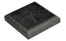 Крышка верхняя FAYNAG Кварц