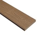 Террасная доска из ДПК CM Decking Vintage Solid, Дуб (под заказ) купить в Новороссийске