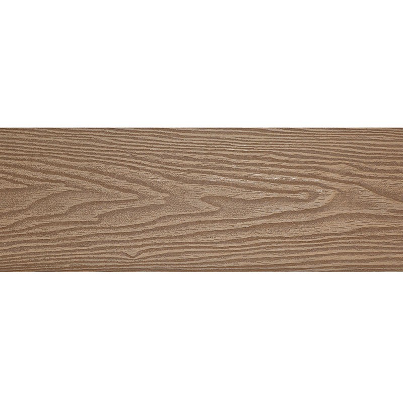 Террасная доска из ДПК CM Decking, Vintage Solid, Дуб купить в Новороссийске
