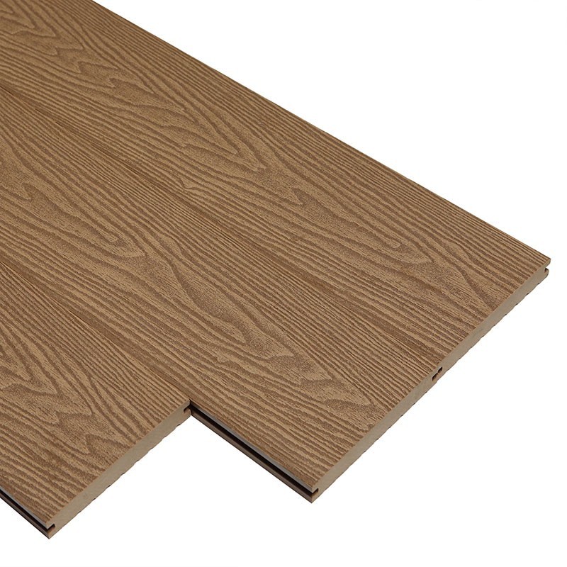 Террасная доска из ДПК CM Decking, Vintage Solid, Дуб купить в Новороссийске
