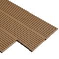 Террасная доска из ДПК CM Decking Vintage Solid, Дуб (под заказ) купить в Новороссийске