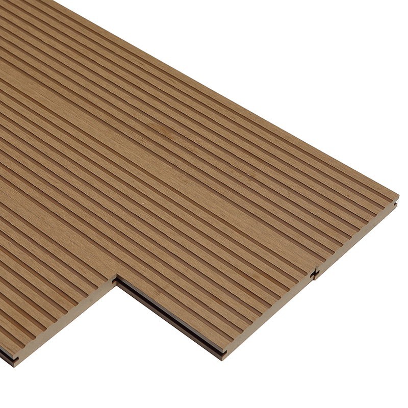 Террасная доска из ДПК CM Decking, Vintage Solid, Дуб купить в Новороссийске