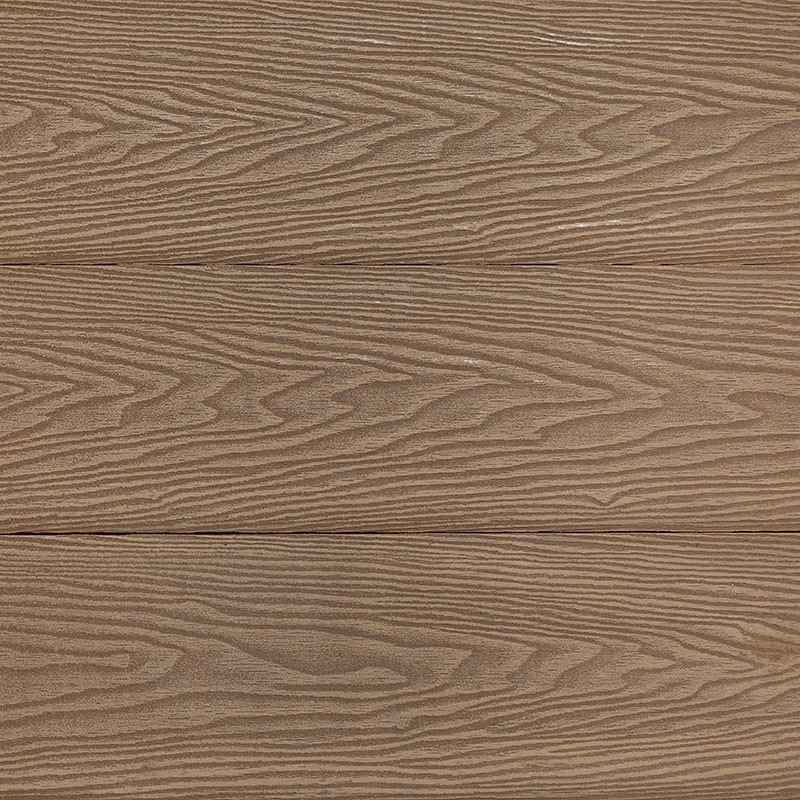 Террасная доска из ДПК CM Decking, Vintage Solid, Дуб купить в Новороссийске