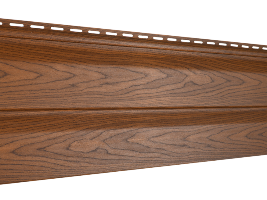 Виниловый сайдинг Ю-пласт, Timberblock Pine, Камчатская. купить в Новороссийске