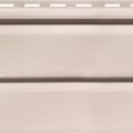 Виниловый сайдинг Fineber Standard Сакура купить в Новороссийске