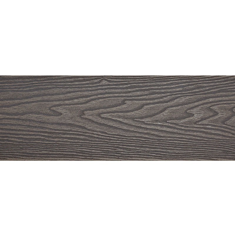 Террасная доска из ДПК CM Decking, Vintage Solid, Венге купить в Новороссийске