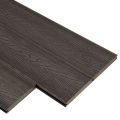 Террасная доска из ДПК CM Decking Vintage Solid, Венге (под заказ) купить в Новороссийске