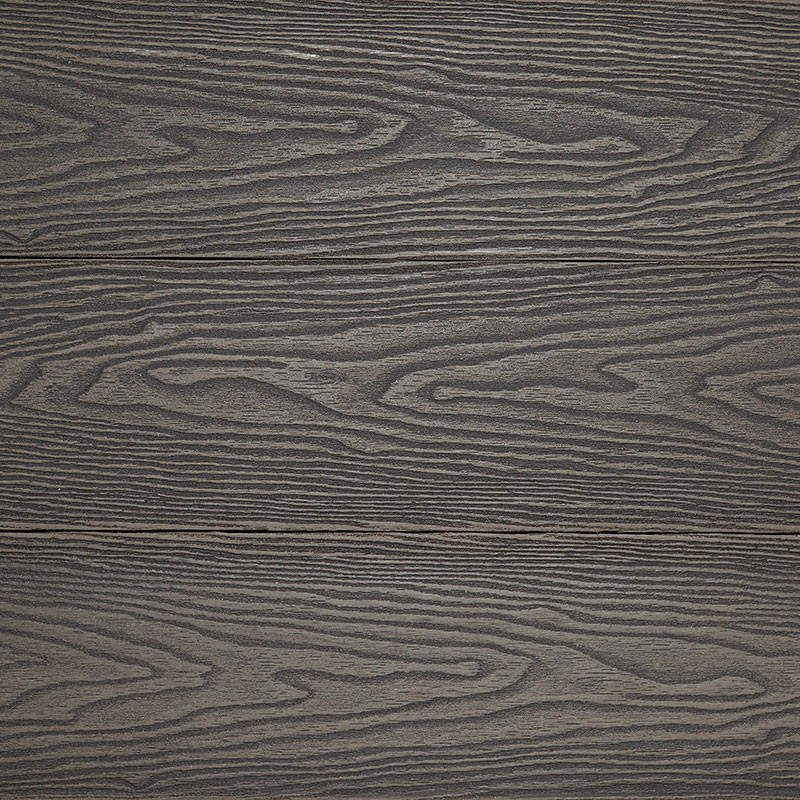 Террасная доска из ДПК CM Decking, Vintage Solid, Венге купить в Новороссийске