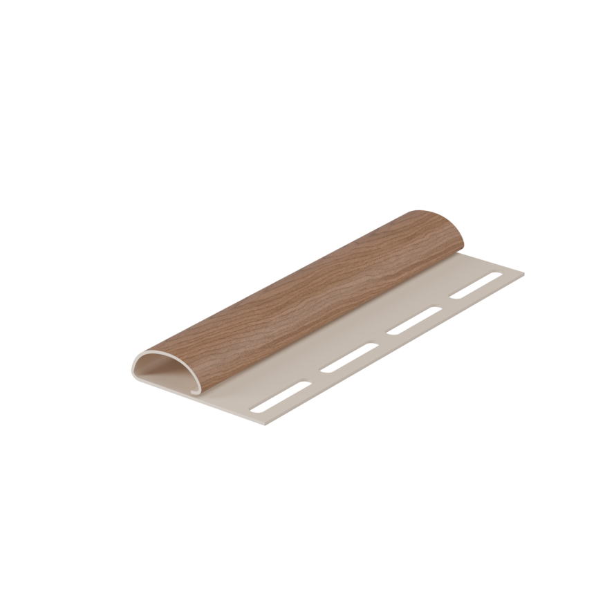 Финишный профиль Docke Алтайский купить в Новороссийске