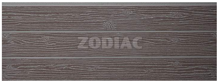 Фасадная панель Zodiac ТРIPLE BOARD AE11-002 купить в Новороссийске