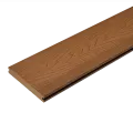 Террасная доска из ДПК CM Decking, Robust Solid, Тик купить в Новороссийске