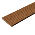 Террасная доска из ДПК CM Decking, Robust Solid, Тик купить в Новороссийске