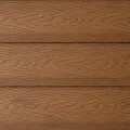 Террасная доска из ДПК CM Decking, Robust Solid, Тик купить в Новороссийске