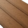 Террасная доска из ДПК CM Decking, Robust Solid, Тик купить в Новороссийске