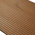 Террасная доска из ДПК CM Decking, Robust Solid, Тик купить в Новороссийске
