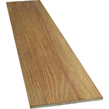 Фиброцементный сайдинг SidWood с древесной текстурой W-102