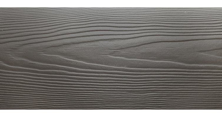 Сайдинг CEDRAL Wood (деревянный эффект) С54 купить в Новороссийске