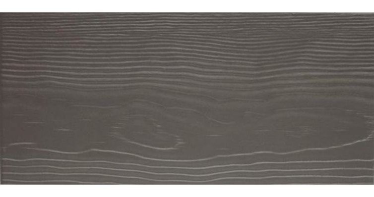 Сайдинг CEDRAL wood (деревянный) С60 купить в Новороссийске