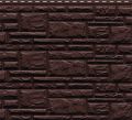 Фасадная панель Доломит, RockVin, Цвет Корица купить в Новороссийске