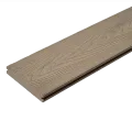 Террасная доска из ДПК CM Decking, Robust Solid, Ясень купить в Новороссийске