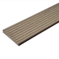 Террасная доска из ДПК CM Decking, Robust Solid, Ясень купить в Новороссийске