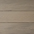 Террасная доска из ДПК CM Decking, Robust Solid, Ясень купить в Новороссийске