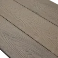 Террасная доска из ДПК CM Decking, Robust Solid, Ясень купить в Новороссийске