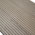 Террасная доска из ДПК CM Decking, Robust Solid, Ясень купить в Новороссийске