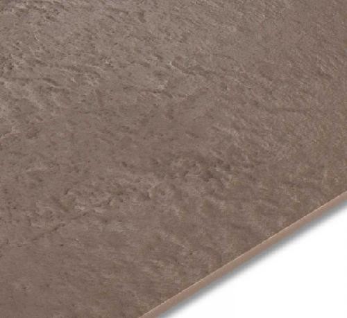 Фиброцементный сайдинг Roofas Board Stone Базальтовый купить в Новороссийске