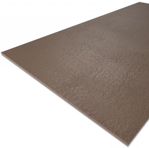 Фиброцементный сайдинг Roofas Board Stone Базальтовый купить в Новороссийске