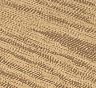 Ступени из ДПК WOODVEX Select Wood купить в Новороссийске