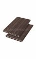 Доска для грядки из ДПК SaveWood, SW Laurus, Терракот купить в Новороссийске