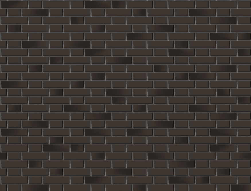 Фасадные панели Docke, Premium, Flemish (Флемиш) Тёмно-коричневый купить в Новороссийске