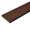 Террасная доска из ДПК CM Decking, Robust Solid, Мербау купить в Новороссийске