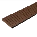 Террасная доска из ДПК CM Decking, Robust Solid, Мербау купить в Новороссийске