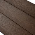 Террасная доска из ДПК CM Decking, Robust Solid, Мербау купить в Новороссийске