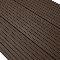 Террасная доска из ДПК CM Decking, Robust Solid, Мербау купить в Новороссийске