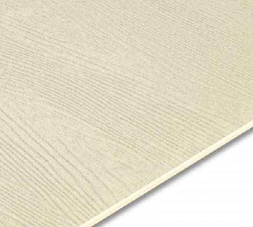 Фиброцементный сайдинг Roofas Board Wood Доломит  купить в Новороссийске