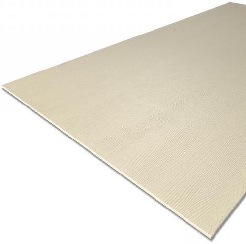 Фиброцементный сайдинг Roofas Board Wood Доломит  купить в Новороссийске
