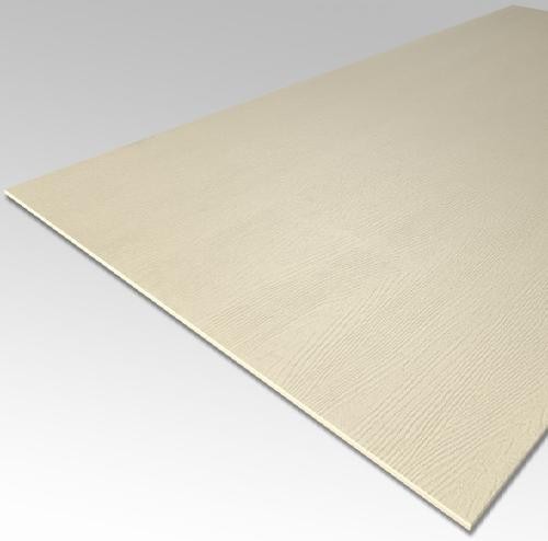 Фиброцементный сайдинг Roofas Board Wood Доломит  купить в Новороссийске