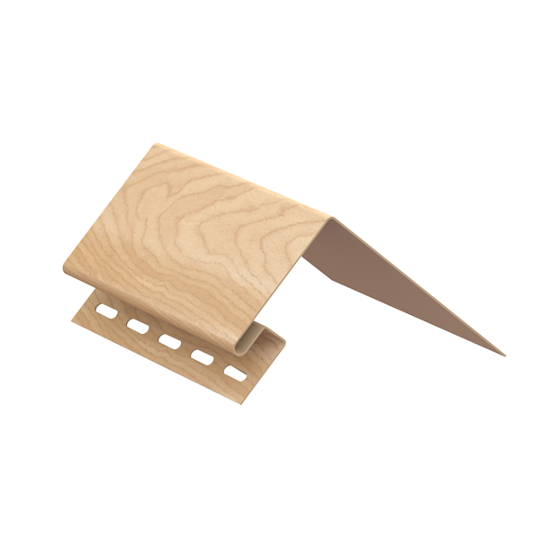 Планка для окон Ю-Пласт, Timberblock, Пихта, Алтайская. купить в Новороссийске
