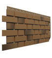 Фасадные панели Docke, Premium, Flemish (Флемиш) Кофе купить в Новороссийске