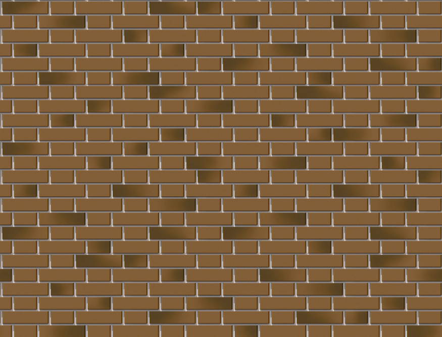 Фасадные панели Docke, Premium, Flemish (Флемиш) Кофе купить в Новороссийске