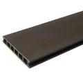 Террасная доска из ДПК CM Decking, Grand, Венге купить в Новороссийске
