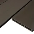 Террасная доска из ДПК CM Decking, Grand, Венге купить в Новороссийске