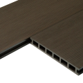 Террасная доска из ДПК CM Decking, Grand, Венге купить в Новороссийске