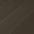 Террасная доска из ДПК CM Decking, Grand, Венге купить в Новороссийске