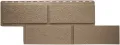 Фасадная панель Альта-профиль Неаполь ЭКО Бежевый купить в Новороссийске