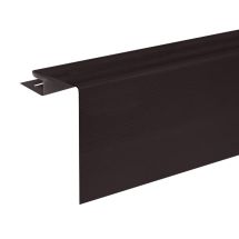 Планка для окон Tecos Ardennes, акрил Арабика.