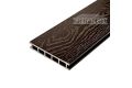 Террасная доска Faynag, ALbero Bagnato, Венге купить в Новороссийске